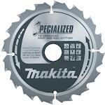 makita_b_42385