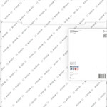 bosch_2608603642_4