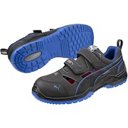 puma_911142519935_41