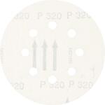 pferd_45017032_2
