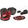 Category Black friday tools cordless random orbital sander