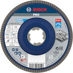 bosch_2608619212