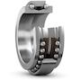 skf_btw90ctn9sp