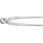 knipex_9904220