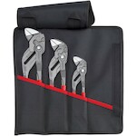 knipex_001955s11