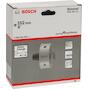 bosch_2608584855