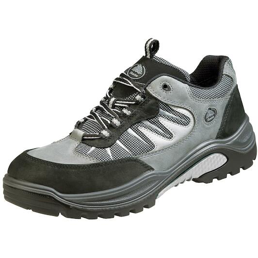 bata_816296530040