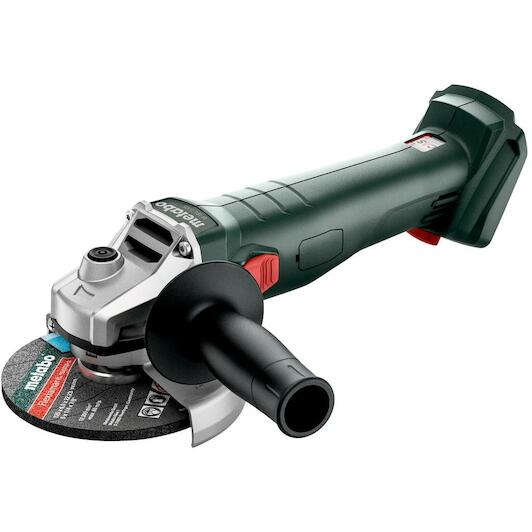 metabo_602371840