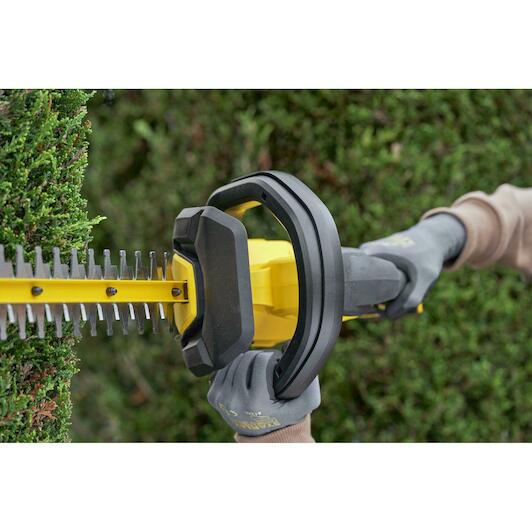 stanley_sfmcht650b_xj_7