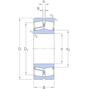 skf_22317ejava405_2