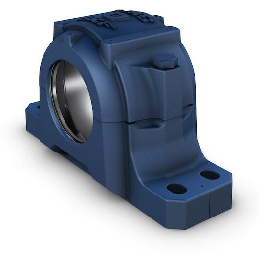 skf_fsnld520_617