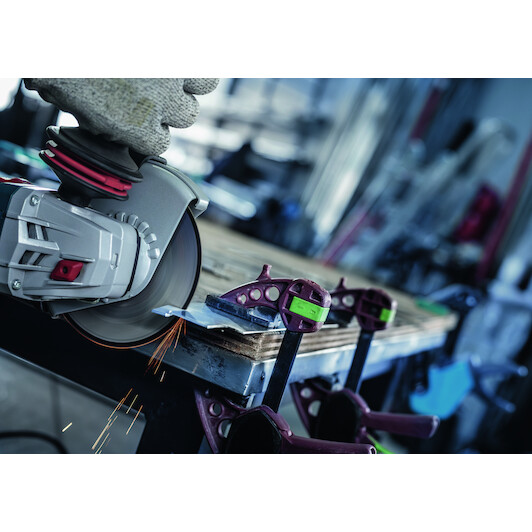 bosch_2608603488_5