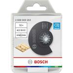 bosch_2608669263_2