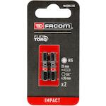 facom_enh105