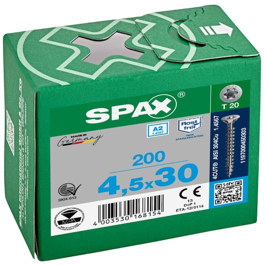 spax_92231001259_5