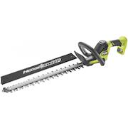 ryobi_5133005376