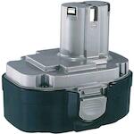 makita_193102_0