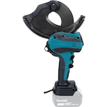 makita_dtc102zk_6