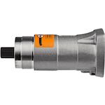 makita_199066_6_2
