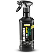 karcher_62961070