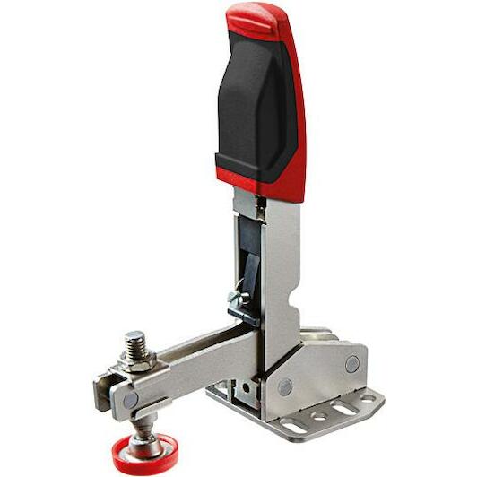bessey_stc_vh50