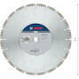 bosch_2608602659_5