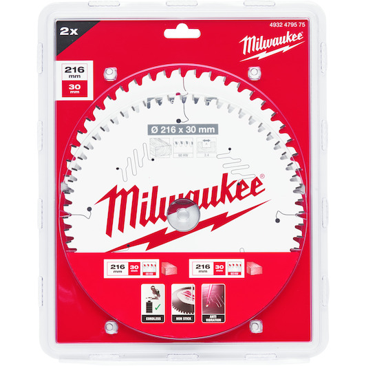 milwaukee_4932479575