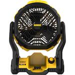 dewalt_dce512n_xj
