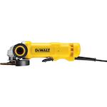 dewalt_dwe4203_qs