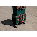 metabo_626894000_2