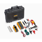 fluke_5353853