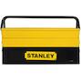 stanley_1_94_738