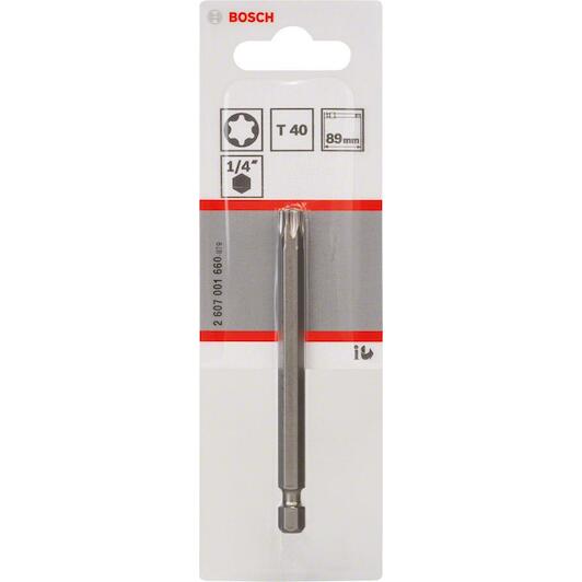 bosch_2607001660