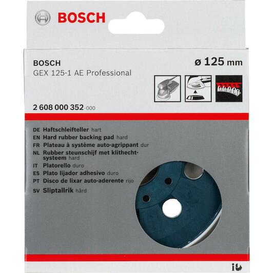 bosch_2608000352