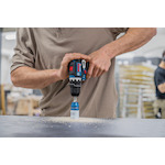bosch_06019n7100_8
