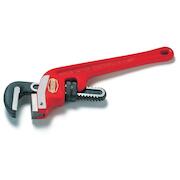 ridgid_31075
