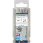 bosch_2608595063_2