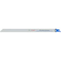 bosch_2608657409