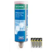 skf_lgev2mr380b
