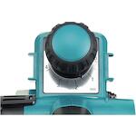 makita_kp0810j