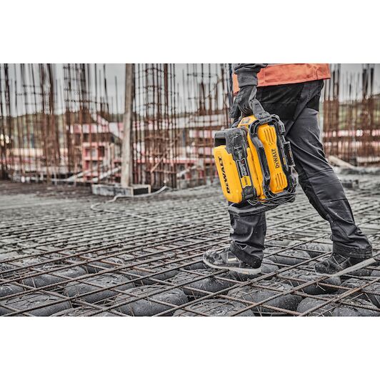 dewalt_dcbpsc0550_qw_11