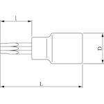 bahco_7809torx_t50_2