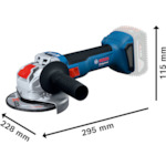 bosch_06019n9102_2