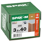 spax_92231000109_4