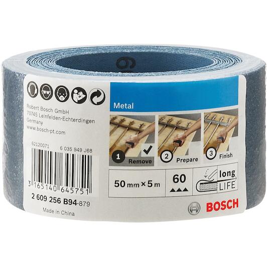 bosch_2609256b94