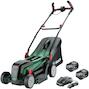 bosch_06008b9e01