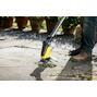 karcher_14452440_8