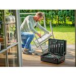 bosch_1600a02zb4_6