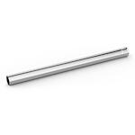 karcher_28891920
