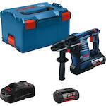 bosch_0611906002